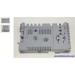 Platine de Controle UCB pour Lave Vaisselle Whirlpool Platine de Controle UCB pour Lave Vaisselle Whirlpool