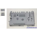 Platine de Controle UCB pour Lave Vaisselle Whirlpool