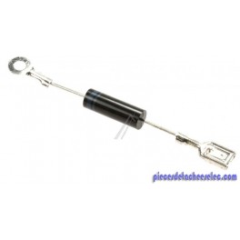 Diode pour Micro Onde DME1195W De Dietrich