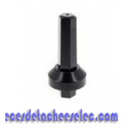 Axe Rotatif pour Presse-Agrumes H.Koenig Axe Rotatif pour Presse-Agrumes H.Koenig