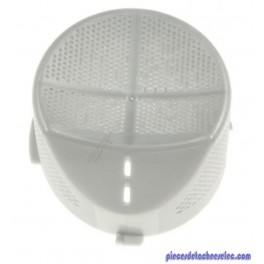 Pré-Filtre pour Aspirateur à Main Black & Decker Pré-Filtre pour Aspirateur à Main Black & Decker