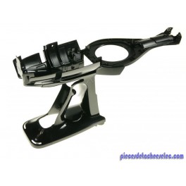 Boitier Inférieur Noir pour Aspirateur Rowenta Boitier Inférieur Noir pour Aspirateur Rowenta
