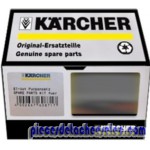 Kit Joint pour Nettoyeur Haute Pression Karcher