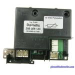 Carte Electronique pour Réfrigérateur Dometic