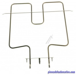 Résistance Grill pour Four FXZM6 Whilpool Résistance Grill pour Four FXZM6 Whilpool