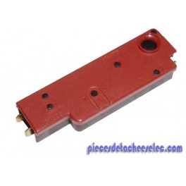 Sécurité Porte pour Lave-Linge AWG634WP Whirlpool Sécurité Porte pour Lave-Linge AWG634WP Whirlpool