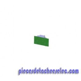 Carte de Commande pour Pompe Kärcher Carte de Commande pour Pompe Kärcher