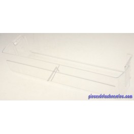 Balconnet Bouteille pour Réfrigérateur Daewoo Balconnet Bouteille pour Réfrigérateur Daewoo