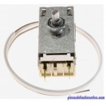 Thermostat pour Réfrigérateur DF02X Ariston