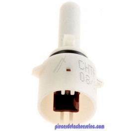 Sonde NTC LS08 pour Lave-Vaisselle ST1129 Smeg Sonde NTC LS08 pour Lave-Vaisselle ST1129 Smeg