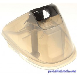 Réservoir pour Générateur Vapeur GV8957CO/23 Calor Réservoir pour Générateur Vapeur GV8957CO/23 Calor
