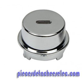 Bouton-Poussoir pour Cafetière Delonghi