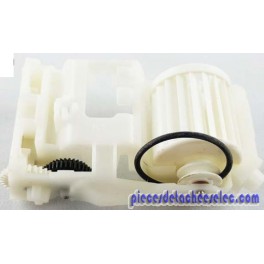 Boitier Réducteur pour Epilateur Calor Boitier Réducteur pour Epilateur Calor