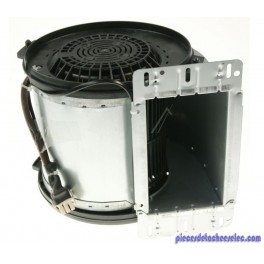 Moteur Complet pour Hotte HP95 Scholtes Moteur Complet pour Hotte HP95 Scholtes