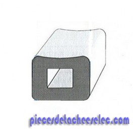Joint pour Conteneur Glacière 85L Métro Joint pour Conteneur Glacière 85L Métro