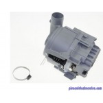 Pompe de Chauffage pour Lave-Vaisselle Bosch / Siemens