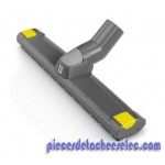 Buse de Sol 360 MM pour Aspirateurs Karcher