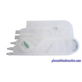 Repartiteur pour Lave-Vaisselle TDW60 Thomson Repartiteur pour Lave-Vaisselle TDW60 Thomson