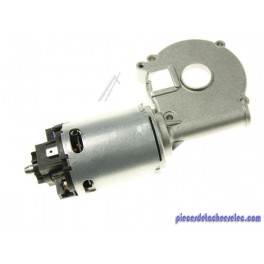 Moteur 230 V pour Machine à Café HD8844 Philips Moteur 230 V pour Machine à Café HD8844 Philips
