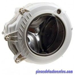 Ensemble Cuve pour Lave-Linge PWAQ92F Hotpoint Ensemble Cuve pour Lave-Linge PWAQ92F Hotpoint