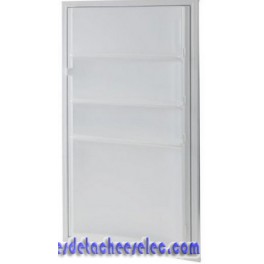 Porte pour Réfrigérateur D239410 Thomson Porte pour Réfrigérateur D239410 Thomson