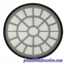 Filtre pour Aspirateur Pulsar Animal Taurus Filtre pour Aspirateur Pulsar Animal Taurus