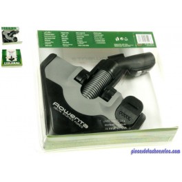 Brosse Delta pour Aspirateur Silence Force Cyclonic / Compact Upgrade Rowenta Brosse Delta pour Aspirateur Silence Force Cyclonic / Compact Upgrade Rowenta
