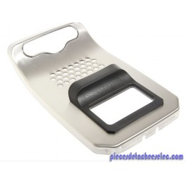 Couvercle pour Friteuse Delonghi Couvercle pour Friteuse Delonghi