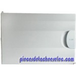 Porte Congélateur pour Réfrigérateur D2922A Brandt