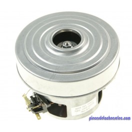 Moteur 800 W 220-240 V pour Aspirateur TOEQ16 Tornado Moteur 800 W 220-240 V pour Aspirateur TOEQ16 Tornado