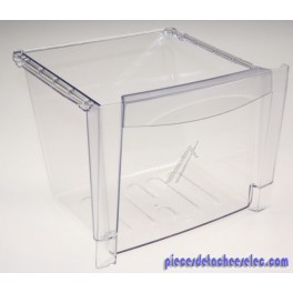 Tiroir Congélateur pour Réfrigérateur GWP2112NS LG Tiroir Congélateur pour Réfrigérateur GWP2112NS LG