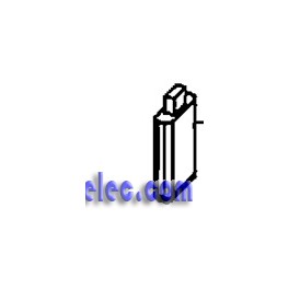 Batterie Litthium pour Brosse Nettoyante Rowenta Batterie Litthium pour Brosse Nettoyante Rowenta