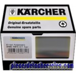 Set de Pompes pour Nettoyeur Haute Pression Karcher