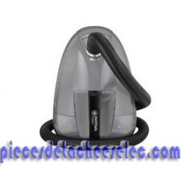 Aspirateur Select GRCL13P08A1 Classic Nilfisk Aspirateur Select GRCL13P08A1 Classic Nilfisk