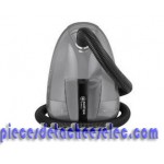 Aspirateur Select GRCL13P08A1 Classic Nilfisk