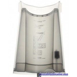 Réservoir D'eau pour Machine à Café Philips Réservoir D'eau pour Machine à Café Philips