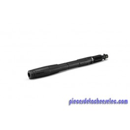 Lance VP 180 Power Jet pour Nettoyeur Haute Pression Kärcher Lance VP 180 Power Jet pour Nettoyeur Haute Pression Kärcher