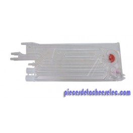 Répartiteur D'eau pour Lave-Vaisselle SGS55MO2FF Bosch Répartiteur D'eau pour Lave-Vaisselle SGS55MO2FF Bosch