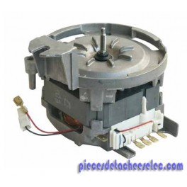 Moteur de Cyclage pour Lave-Vaisselle SGS55MO2FF Bosch Moteur de Cyclage pour Lave-Vaisselle SGS55MO2FF Bosch
