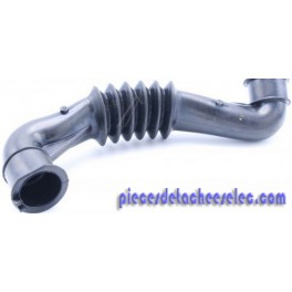 Tube à Air WF520 pour Machine à Laver WF16J6500EV Samsung Tube à Air WF520 pour Machine à Laver WF16J6500EV Samsung