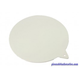 Bouchon pour Climatiseur DELONGHI Bouchon pour Climatiseur DELONGHI