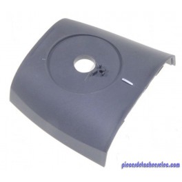 Cache Plastique de Régulation pour Centrale Vapeur Astoria Cache Plastique de Régulation pour Centrale Vapeur Astoria