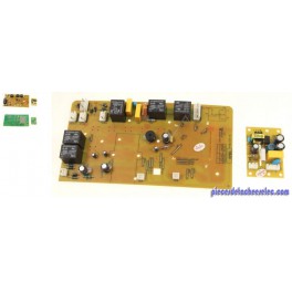 Carte Electronique pour Machine à Pain Riviera & Bar Carte Electronique pour Machine à Pain Riviera & Bar