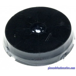 Filtre à Charbon Tecnowind H 190 MM pour Hotte Filtre à Charbon Tecnowind H 190 MM pour Hotte