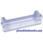 Balconnet Congélateur Inférieur Assemblé pour Réfrigérateur RSH7PNPN Samsung
