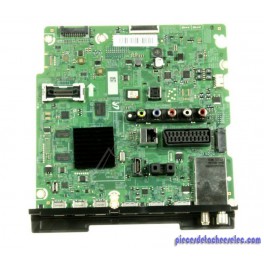 Carte Mère pour Téléviseur Samsung Carte Mère pour Téléviseur Samsung