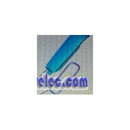 Kit de Rechange Couvercle de Pistolet pour Nettoyeur Haute Pression Karcher Kit de Rechange Couvercle de Pistolet pour Nettoyeur Haute Pression Karcher