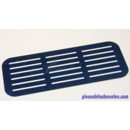 Grille/Capot pour Cafetiere Krups Grille/Capot pour Cafetiere Krups
