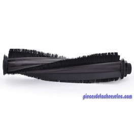 Brosse Centrale pour Aspirateur Robot Touch Bot Robusta Brosse Centrale pour Aspirateur Robot Touch Bot Robusta