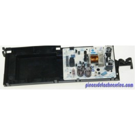 Module D'alimentation pour Four HB86P672 Siemens Module D'alimentation pour Four HB86P672 Siemens